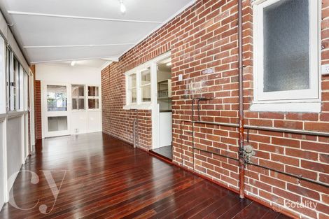 Property photo of 17 Macleod Road Applecross WA 6153