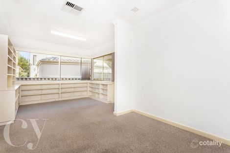 Property photo of 17 Macleod Road Applecross WA 6153