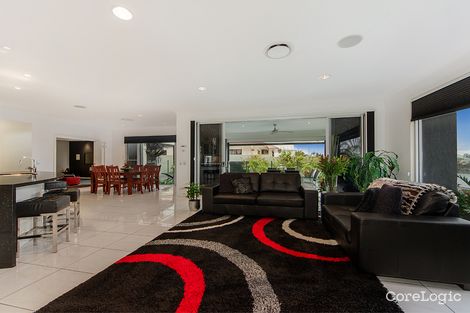 Property photo of 7 Marina Parade Jacobs Well QLD 4208