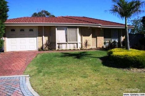 11 Telfer Pl, Kenwick, WA 6107