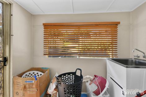 Property photo of 31 Crawford Street Mowbray TAS 7248