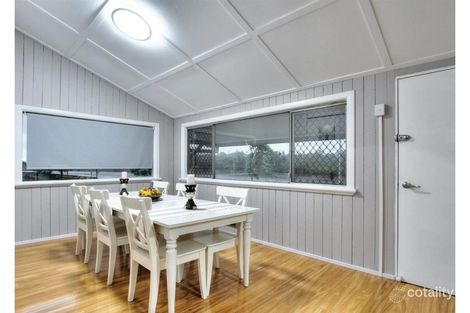 Property photo of 12 Waterford Road Gailes QLD 4300