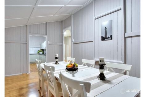 Property photo of 12 Waterford Road Gailes QLD 4300