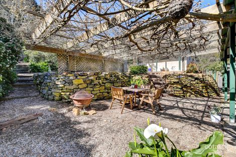 Property photo of 455 Mount Barker Road Bridgewater SA 5155