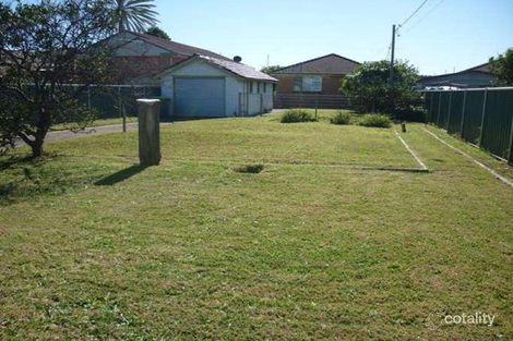 Property photo of 162 Brick Wharf Road Woy Woy NSW 2256