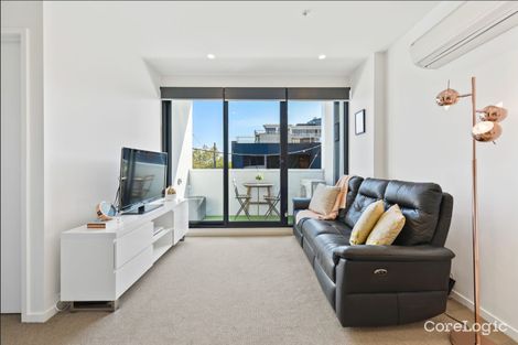 Property photo of 101/2A Clarence Street Malvern East VIC 3145