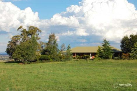 353 Giles Rd, Springside, NSW 2800