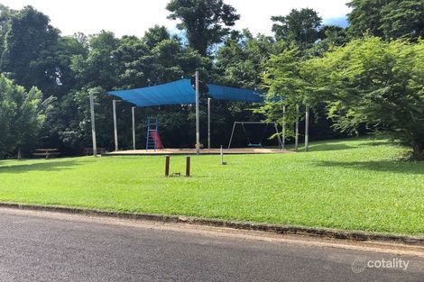 Property photo of 32 Merrybrook Street Freshwater QLD 4870