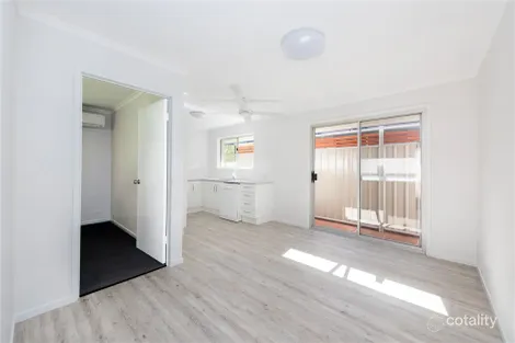 Property photo of 11 Tombarra Street Mooloolaba QLD 4557