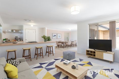 Property photo of 162 Gibbs Street East Cannington WA 6107