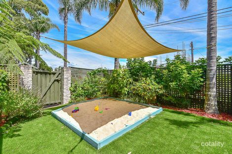 Property photo of 42-44 Kitchener Road Long Jetty NSW 2261