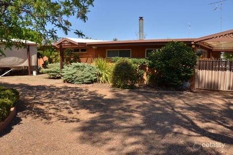 Property photo of 32 Nandi Street Coonabarabran NSW 2357