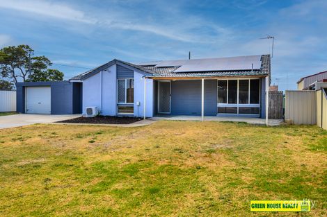 Property photo of 14 Jacksonia Close Pinjarra WA 6208