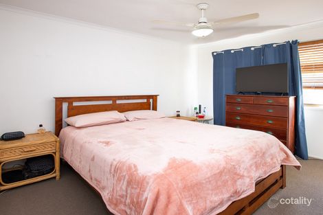 Property photo of 1/4 Epic Court Oxenford QLD 4210