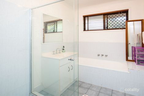 Property photo of 1/4 Epic Court Oxenford QLD 4210