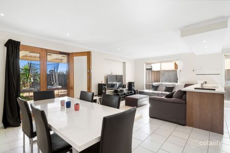 Property photo of 88 Jarrah Drive Munno Para West SA 5115