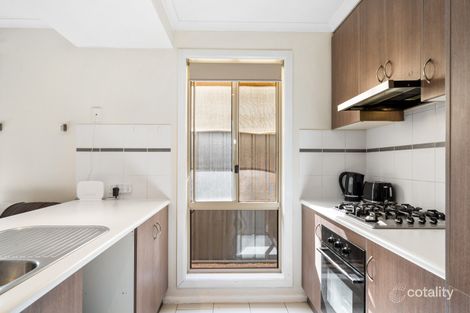 Property photo of 88 Jarrah Drive Munno Para West SA 5115