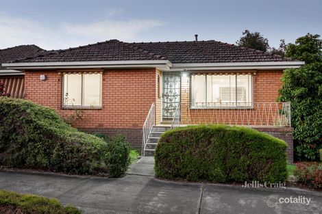 Property photo of 2/53-55 Devonshire Road Watsonia VIC 3087