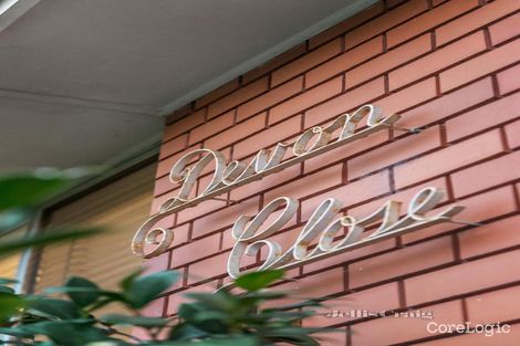 Property photo of 2/53-55 Devonshire Road Watsonia VIC 3087