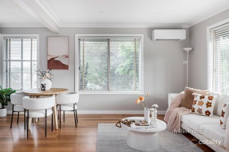 Property photo of 2/53-55 Devonshire Road Watsonia VIC 3087