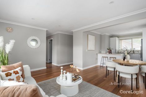 Property photo of 2/53-55 Devonshire Road Watsonia VIC 3087