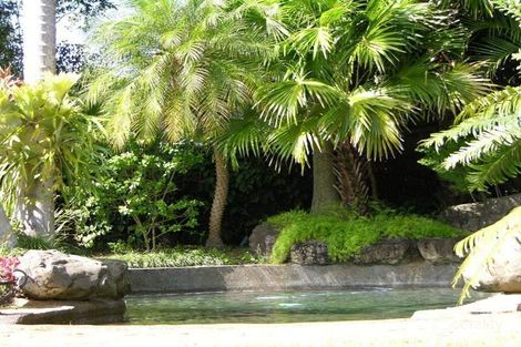 37 Vista Park Dr, Buderim, QLD 4556