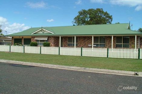 23 Paul Dr, Point Vernon, QLD 4655