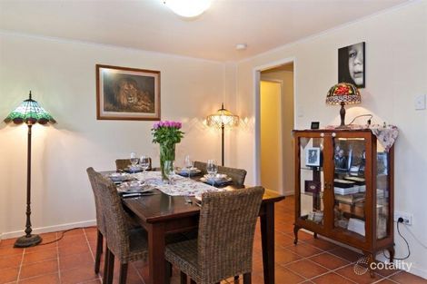 Property photo of 44 Parry Street Babinda QLD 4861