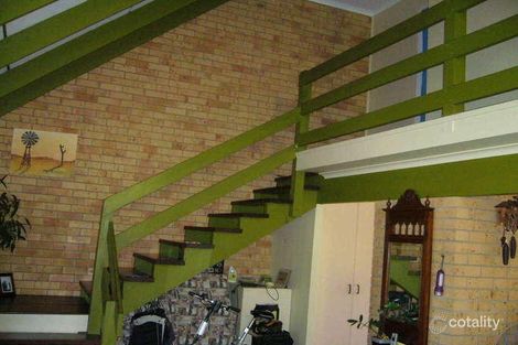 Property photo of 2/5 Midgley Court Bundaberg East QLD 4670