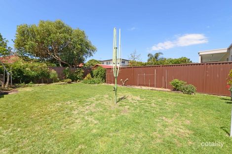 21 Mathewson St, Eastgardens, NSW 2036