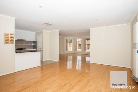 Property photo of 10 Lacebark Road Delahey VIC 3037