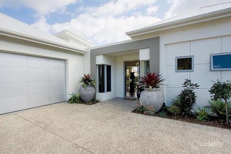 Property photo of 7 Cove Court Noosaville QLD 4566