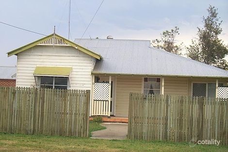 26 Hawthorne St, South Grafton, NSW 2460