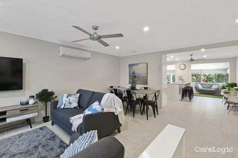 Property photo of 10 Tamala Street Warana QLD 4575