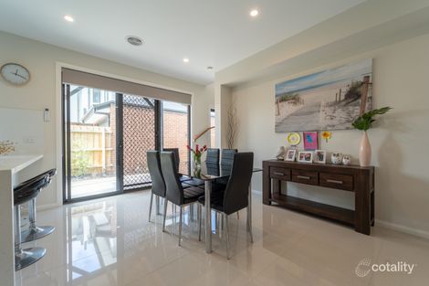 Property photo of 1/56 Holt Street Ardeer VIC 3022