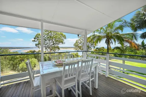 Property photo of 10 Barton Street Seventeen Seventy QLD 4677