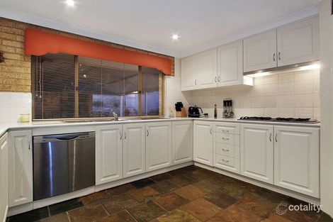 Property photo of 11 Alsop Place Kardinya WA 6163