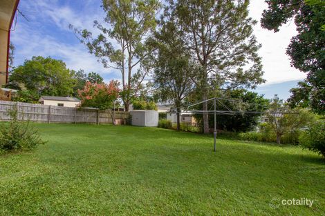 Property photo of 6 Pearl Street Slacks Creek QLD 4127