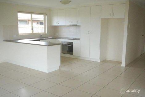 22 Baker Finch Dr, Bargara, QLD 4670