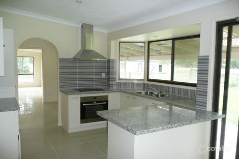 Property photo of 146-154 Featherstone Road Chambers Flat QLD 4133