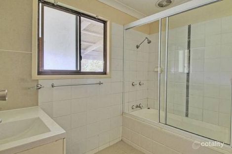 Property photo of 146-154 Featherstone Road Chambers Flat QLD 4133