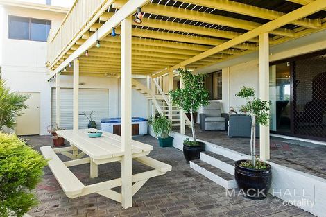 Property photo of 20 Damepattie Drive Two Rocks WA 6037