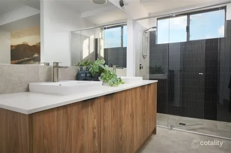 Property photo of 24 Archipelago Way Two Rocks WA 6037