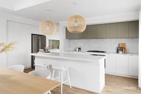 Property photo of 24 Archipelago Way Two Rocks WA 6037