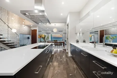 Property photo of 329 Esplanade Henley Beach SA 5022