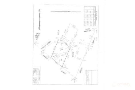 Property photo of 112 Murray Street Tanunda SA 5352