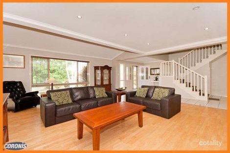 Property photo of 12 Asteroid Place Bridgeman Downs QLD 4035