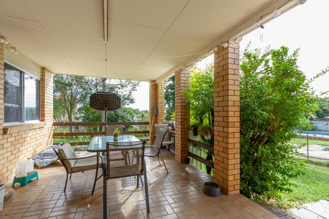 Property photo of 6 Pearl Street Slacks Creek QLD 4127