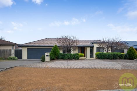19 Freeman St, Conder, ACT 2906