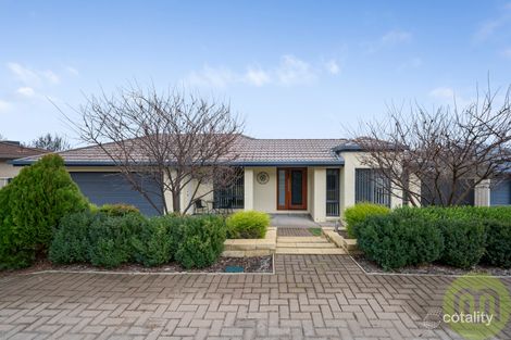 Property photo of 19 Freeman Street Conder ACT 2906